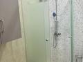 1-бөлмелі пәтер · 36 м² · 8/9 қабат, Гагарин 24а — Гагарина, бағасы: 25.3 млн ₸ в Шымкенте — фото 19