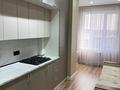 1-бөлмелі пәтер · 36 м² · 8/9 қабат, Гагарин 24а — Гагарина, бағасы: 25.3 млн ₸ в Шымкенте — фото 13