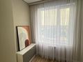 1-бөлмелі пәтер · 36 м² · 8/9 қабат, Гагарин 24а — Гагарина, бағасы: 25.3 млн ₸ в Шымкенте — фото 14