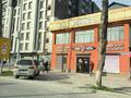 1-бөлмелі пәтер · 36 м² · 8/9 қабат, Гагарин 24а — Гагарина, бағасы: 25.3 млн ₸ в Шымкенте — фото 3