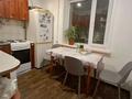 3-комнатная квартира · 58 м² · 4/5 этаж, Энергетиков 91 за 15 млн 〒 в Экибастузе — фото 6