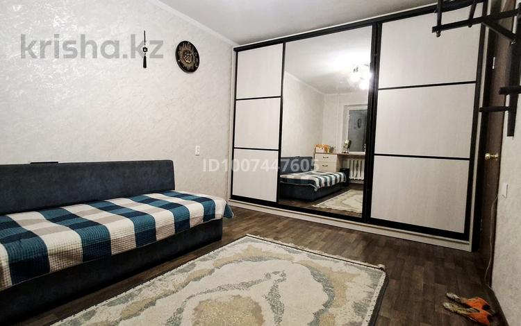 3-комнатная квартира · 58 м² · 4/5 этаж, Энергетиков 91 за 15 млн 〒 в Экибастузе — фото 9