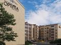 2-комнатная квартира · 59.07 м², Гагарина 8а за ~ 15.7 млн 〒 в Петропавловске — фото 6