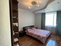 2 комнаты · 110 м² · 8/14 этаж, Абая 63 за 100 000 ₸ в Астане, р-н Байконур