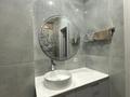 5-комнатная квартира · 146 м² · 6/10 этаж, Алихана Бокейханова 11А за 97 млн 〒 в Астане, Есильский р-н — фото 11