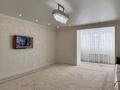 3-комнатная квартира · 143.6 м² · 7/8 этаж, мкр. Алтын орда за 51 млн ₸ в Актобе — фото 2