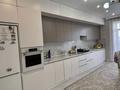 3-комнатная квартира · 143.6 м² · 7/8 этаж, мкр. Алтын орда за 51 млн ₸ в Актобе — фото 3