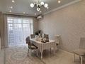 3-комнатная квартира · 143.6 м² · 7/8 этаж, мкр. Алтын орда за 51 млн ₸ в Актобе — фото 4