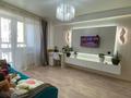 1-комнатная квартира · 38 м² · 3/5 этаж, мкр Шугыла, Алтын орда 6/90 за 23.5 млн ₸ в Алматы, Наурызбайский р-н
