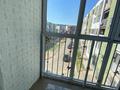 1-комнатная квартира · 38 м² · 3/5 этаж, мкр Шугыла, Алтын орда 6/90 за 23.5 млн ₸ в Алматы, Наурызбайский р-н — фото 12