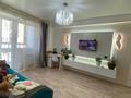 1-комнатная квартира · 38 м² · 3/5 этаж, мкр Шугыла, Алтын орда 6/90 за 23.5 млн ₸ в Алматы, Наурызбайский р-н — фото 2