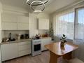 1-комнатная квартира · 38 м² · 3/5 этаж, мкр Шугыла, Алтын орда 6/90 за 23.5 млн ₸ в Алматы, Наурызбайский р-н — фото 7