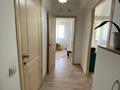 1-комнатная квартира · 38 м² · 3/5 этаж, мкр Шугыла, Алтын орда 6/90 за 23.5 млн ₸ в Алматы, Наурызбайский р-н — фото 8