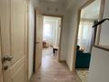 1-комнатная квартира · 38 м² · 3/5 этаж, мкр Шугыла, Алтын орда 6/90 за 23.5 млн ₸ в Алматы, Наурызбайский р-н — фото 9