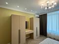 2-комнатная квартира · 55 м² · 10/12 этаж, Аль-Фараби 5 за 330 000 ₸ в Астане, Есильский р-н — фото 7