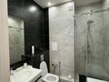 2-комнатная квартира · 55 м² · 10/12 этаж, Аль-Фараби 5 за 330 000 ₸ в Астане, Есильский р-н — фото 8