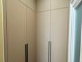 2-комнатная квартира · 55 м² · 10/12 этаж, Аль-Фараби 5 за 330 000 ₸ в Астане, Есильский р-н — фото 9