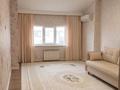 3-бөлмелі пәтер · 112 м² · 8/8 қабат, 19-й мкр 45/3, бағасы: 24 млн ₸ в Актау