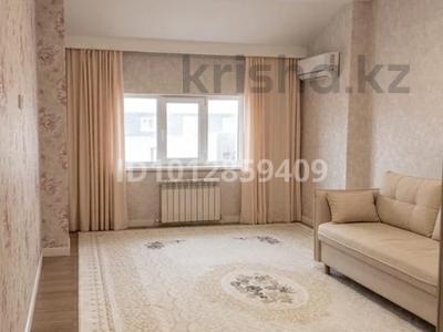 3-бөлмелі пәтер · 112 м² · 8/8 қабат, 19-й мкр 45/3, бағасы: 24 млн ₸ в Актау