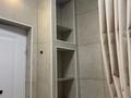 3-бөлмелі пәтер · 112 м² · 8/8 қабат, 19-й мкр 45/3, бағасы: 24 млн ₸ в Актау — фото 12