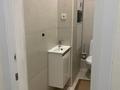 3-бөлмелі пәтер · 112 м² · 8/8 қабат, 19-й мкр 45/3, бағасы: 24 млн ₸ в Актау — фото 14