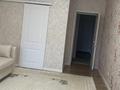 3-бөлмелі пәтер · 112 м² · 8/8 қабат, 19-й мкр 45/3, бағасы: 24 млн ₸ в Актау — фото 5