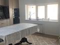 3-бөлмелі пәтер · 112 м² · 8/8 қабат, 19-й мкр 45/3, бағасы: 24 млн ₸ в Актау — фото 7