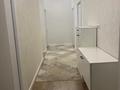 3-бөлмелі пәтер · 112 м² · 8/8 қабат, 19-й мкр 45/3, бағасы: 24 млн ₸ в Актау — фото 8