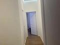 3-бөлмелі пәтер · 112 м² · 8/8 қабат, 19-й мкр 45/3, бағасы: 24 млн ₸ в Актау — фото 9
