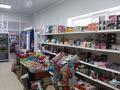 Свободное назначение · 100 м² за 220 000 ₸ в Актобе