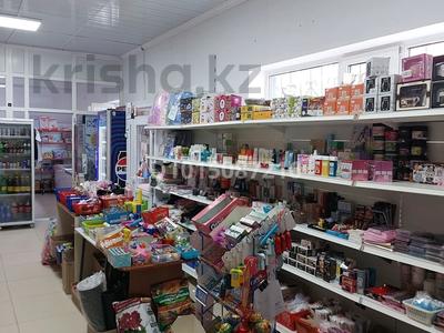 Еркін · 100 м², бағасы: 220 000 ₸ в Актобе