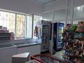 Свободное назначение · 100 м² за 220 000 ₸ в Актобе — фото 4