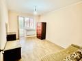 2-комнатная квартира · 52 м² · 2/5 этаж, мкр Алатау (ИЯФ), Ибрагимова 15а за 200 000 ₸ в Алматы, Медеуский р-н