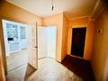 2-комнатная квартира · 52 м² · 2/5 этаж, мкр Алатау (ИЯФ), Ибрагимова 15а за 200 000 ₸ в Алматы, Медеуский р-н — фото 18