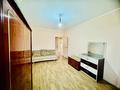 2-комнатная квартира · 52 м² · 2/5 этаж, мкр Алатау (ИЯФ), Ибрагимова 15а за 200 000 ₸ в Алматы, Медеуский р-н — фото 2