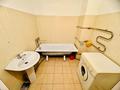 2-комнатная квартира · 52 м² · 2/5 этаж, мкр Алатау (ИЯФ), Ибрагимова 15а за 200 000 ₸ в Алматы, Медеуский р-н — фото 20