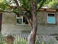Жеке үй · 4 бөлме · 40 м² · 12 жүзд., Минчурина 24 — Чажа, бағасы: 6.5 млн ₸ в Текели