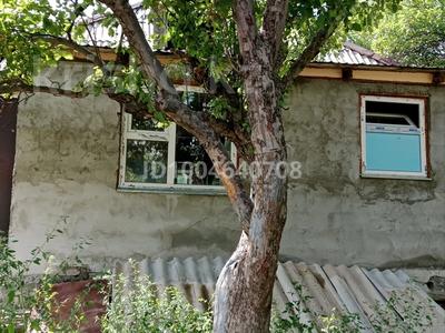 Жеке үй · 4 бөлме · 40 м² · 12 жүзд., Минчурина 24 — Чажа, бағасы: 6.5 млн ₸ в Текели