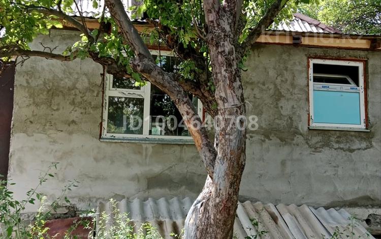Жеке үй · 4 бөлме · 40 м² · 12 жүзд., Минчурина 24 — Чажа, бағасы: 6.5 млн ₸ в Текели — фото 4