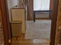 1-бөлмелі пәтер · 48 м² · 2/5 қабат, Шевченко 166 — Ауэзова, бағасы: 240 000 ₸ в Алматы, Алмалинский р-н — фото 4