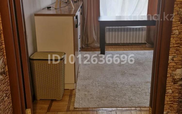 1-комнатная квартира · 48 м² · 2/5 этаж, Шевченко 166 — Ауэзова за 250 000 ₸ в Алматы, Алмалинский р-н — фото 2