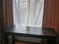 1-бөлмелі пәтер · 48 м² · 2/5 қабат, Шевченко 166 — Ауэзова, бағасы: 240 000 ₸ в Алматы, Алмалинский р-н — фото 12