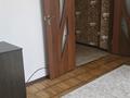 1-комнатная квартира · 48 м² · 2/5 этаж, Шевченко 166 — Ауэзова за 250 000 ₸ в Алматы, Алмалинский р-н — фото 2
