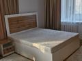 1-бөлмелі пәтер · 48 м² · 2/5 қабат, Шевченко 166 — Ауэзова, бағасы: 240 000 ₸ в Алматы, Алмалинский р-н