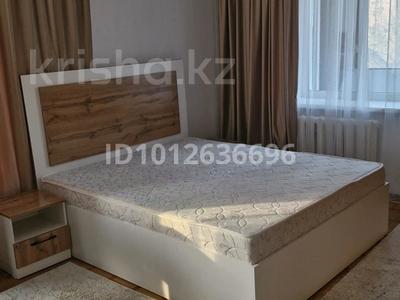 1-бөлмелі пәтер · 48 м² · 2/5 қабат, Шевченко 166 — Ауэзова, бағасы: 240 000 ₸ в Алматы, Алмалинский р-н