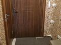 1-бөлмелі пәтер · 48 м² · 2/5 қабат, Шевченко 166 — Ауэзова, бағасы: 240 000 ₸ в Алматы, Алмалинский р-н — фото 6