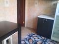 1-бөлмелі пәтер · 48 м² · 2/5 қабат, Шевченко 166 — Ауэзова, бағасы: 240 000 ₸ в Алматы, Алмалинский р-н — фото 8