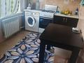 1-бөлмелі пәтер · 48 м² · 2/5 қабат, Шевченко 166 — Ауэзова, бағасы: 240 000 ₸ в Алматы, Алмалинский р-н — фото 9