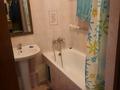 1-бөлмелі пәтер · 48 м² · 2/5 қабат, Шевченко 166 — Ауэзова, бағасы: 240 000 ₸ в Алматы, Алмалинский р-н — фото 10
