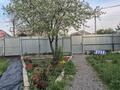 Отдельный дом · 4 комнаты · 111 м² · 4.5 сот., мкр Кемел (Первомайское) за 74 млн ₸ в Алматы, Жетысуский р-н